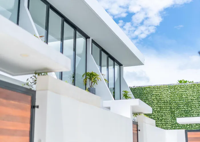 Loft Carolyn 2 - Charming 1-bdr Luxury Loft In Great Location ! Villa *